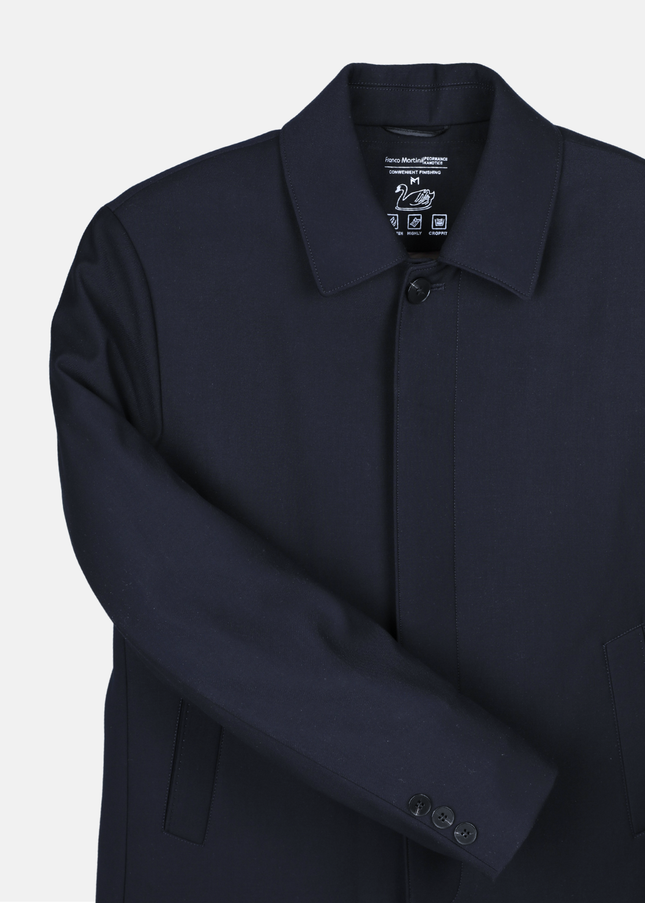 معطف فرانكو مارتيني 5868225