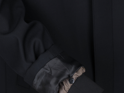 معطف فرانكو مارتيني 5868225