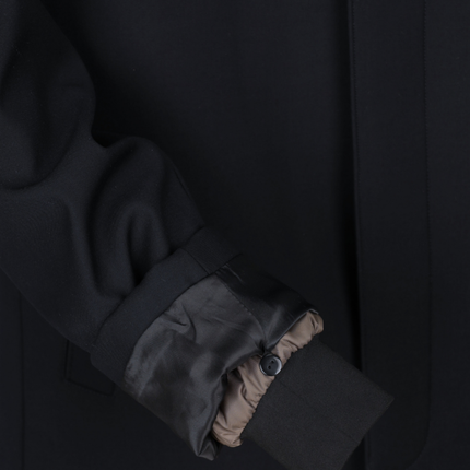 معطف فرانكو مارتيني 5868225