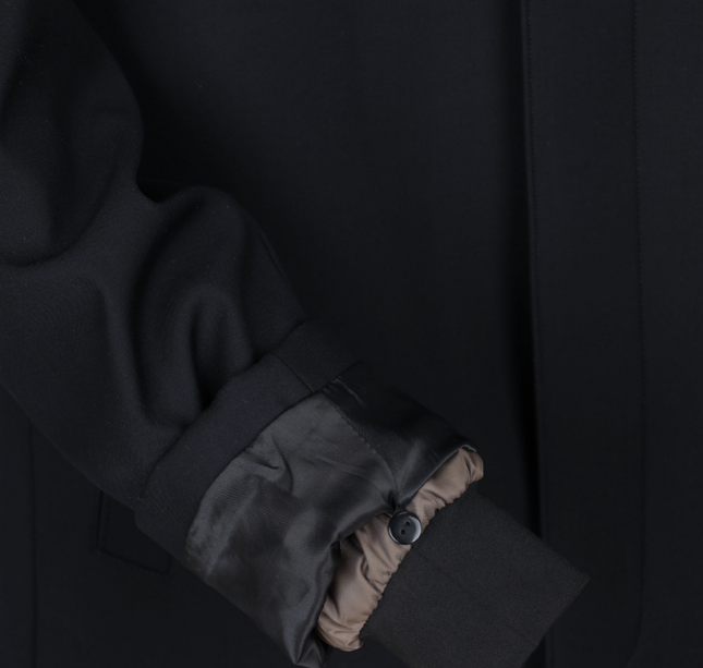 معطف فرانكو مارتيني 5868225