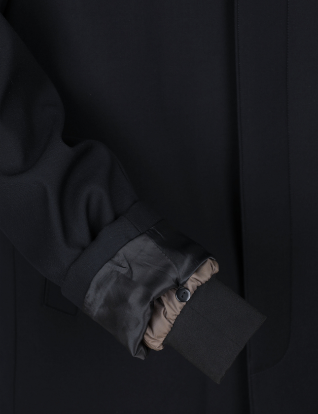 معطف فرانكو مارتيني 5868225