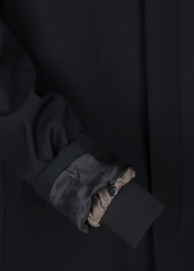 معطف فرانكو مارتيني 5868225