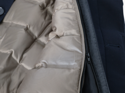 معطف فرانكو مارتيني 5868225