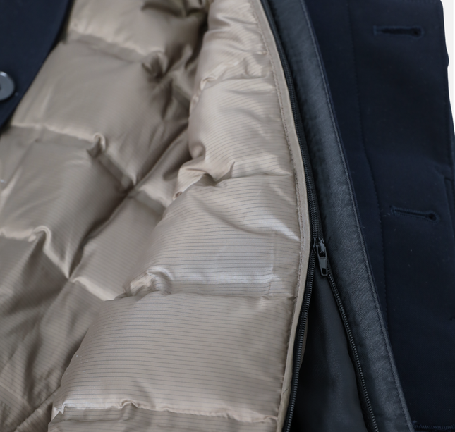 معطف فرانكو مارتيني 5868225