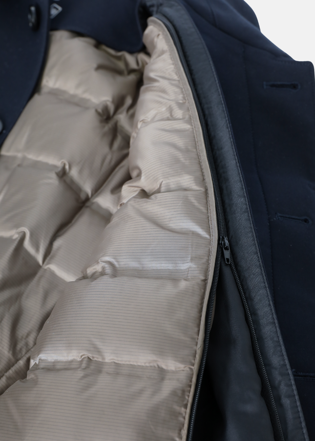 معطف فرانكو مارتيني 5868225