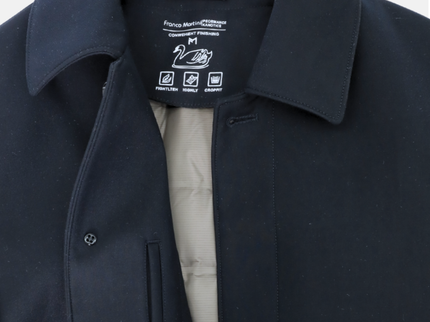 معطف فرانكو مارتيني 5868225