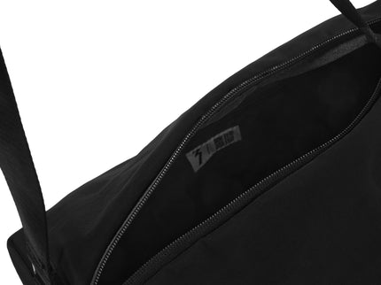 361 حقيبة صغيرة w512611017