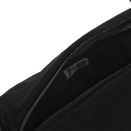 361 حقيبة صغيرة w512611017