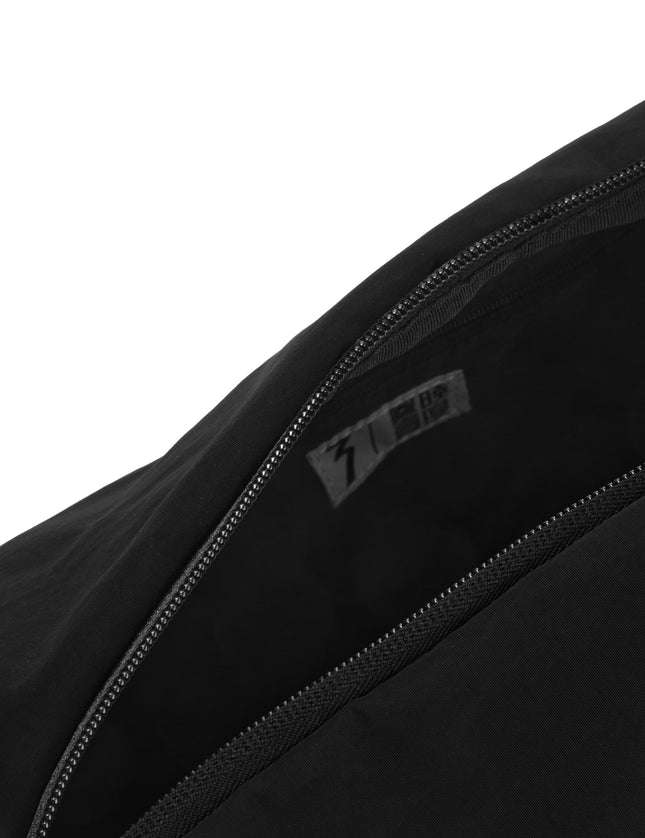 361 حقيبة صغيرة w512611017