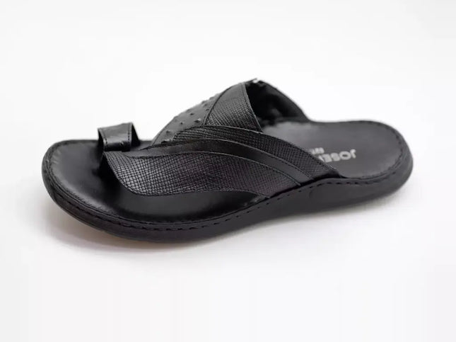 Josef Seibel slipper 27141