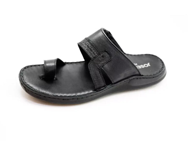 Josef Seibel slipper 27142