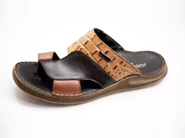 Josef Seibel slipper 27143