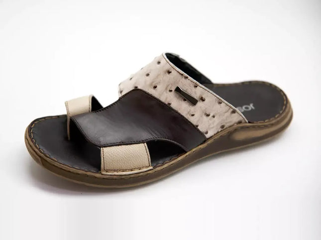 Josef Seibel slipper 27143