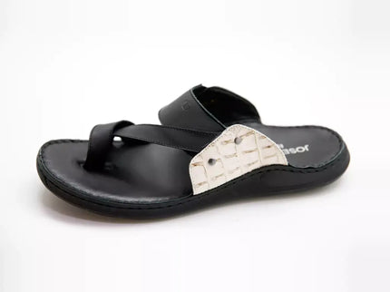 Josef Seibel slipper 27144