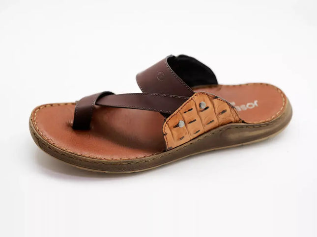 Josef Seibel slipper 27144
