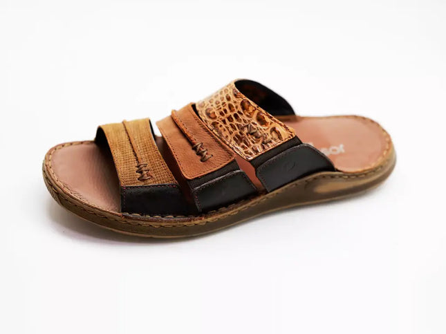 Josef Seibel slipper 27145