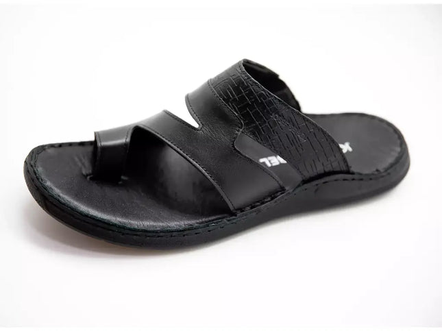 Josef Seibel slipper 27146