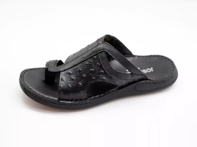 Josef Seibel slipper 27148