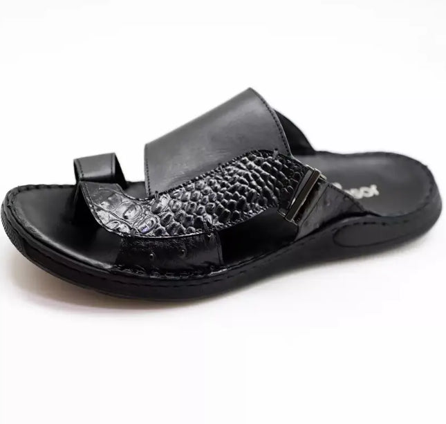 Josef Seibel slipper 27149