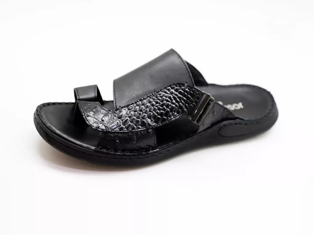 Josef Seibel slipper 27149
