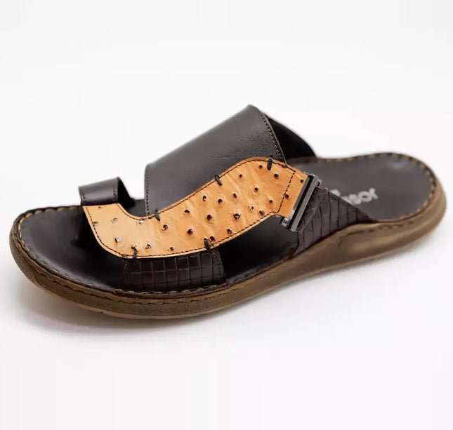 Josef Seibel slipper 27149