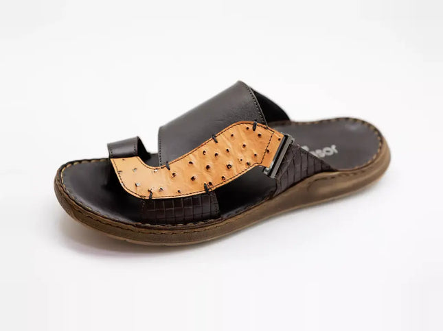 Josef Seibel slipper 27149