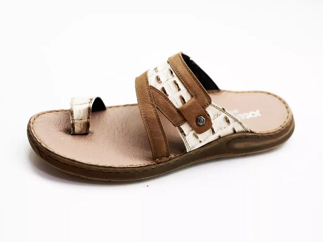 Josef Seibel 27150 flip flop