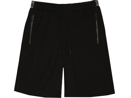 Franco Martini SH-C24008 Shorts 