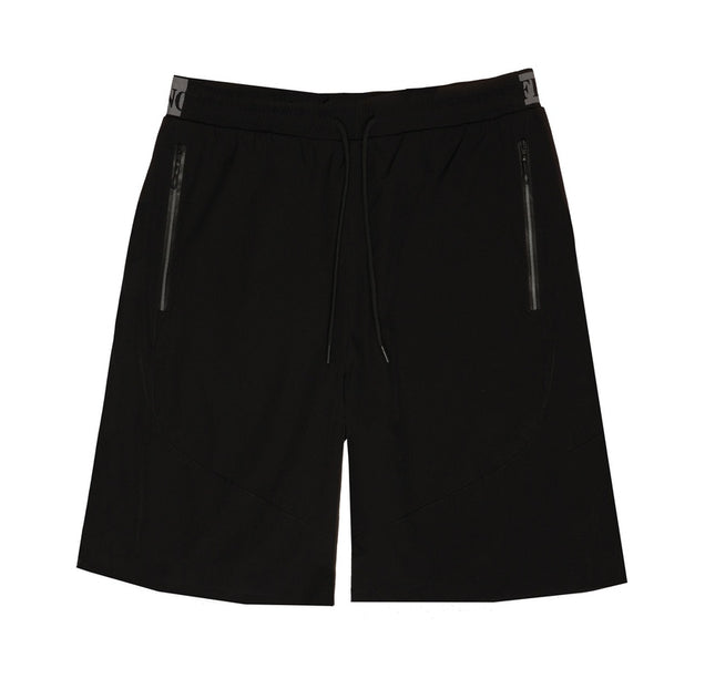 Collins Short Sleeve T-Shirt 1067961