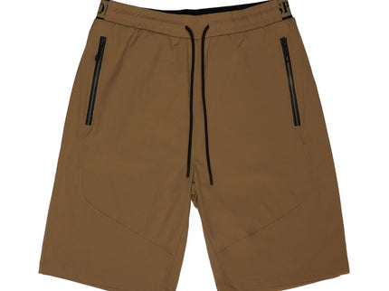 Franco Martini SH-C24008 Shorts 