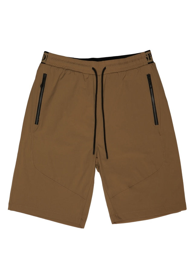 Franco Martini SH-C24008 Shorts 