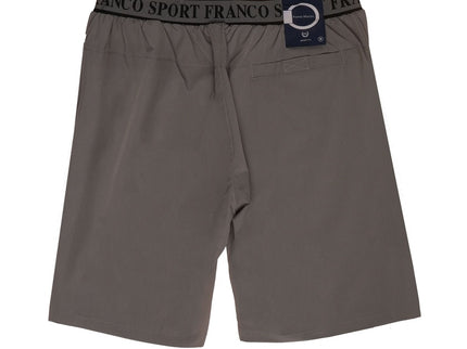 Franco Martini SH-C24008 Shorts 