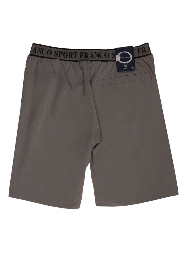 Franco Martini SH-C24008 Shorts 
