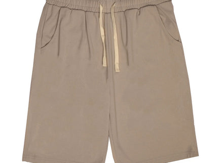 Franco Martini SH-C24009 Shorts 