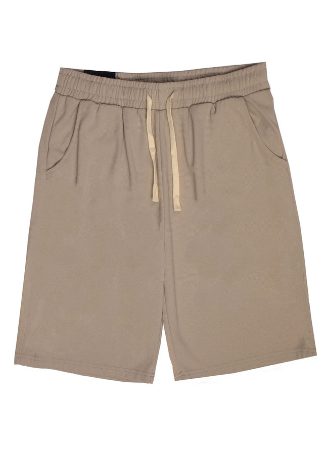 Franco Martini SH-C24009 Shorts 