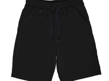 Franco Martini SH-C24009 Shorts 
