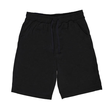 شورت فرانكو مارتيني sh c24009