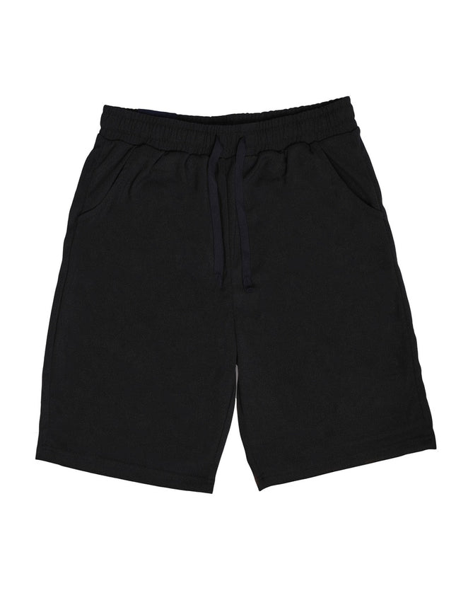 شورت فرانكو مارتيني sh c24009
