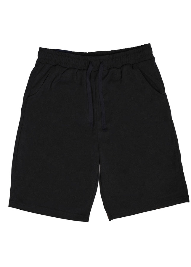 Franco Martini SH-C24009 Shorts 