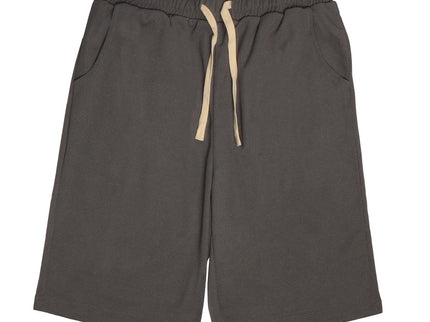 Franco Martini SH-C24009 Shorts 