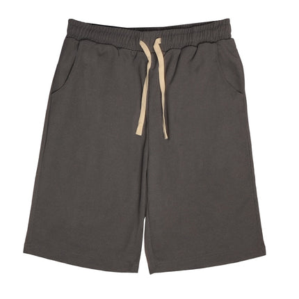 شورت فرانكو مارتيني sh c24009