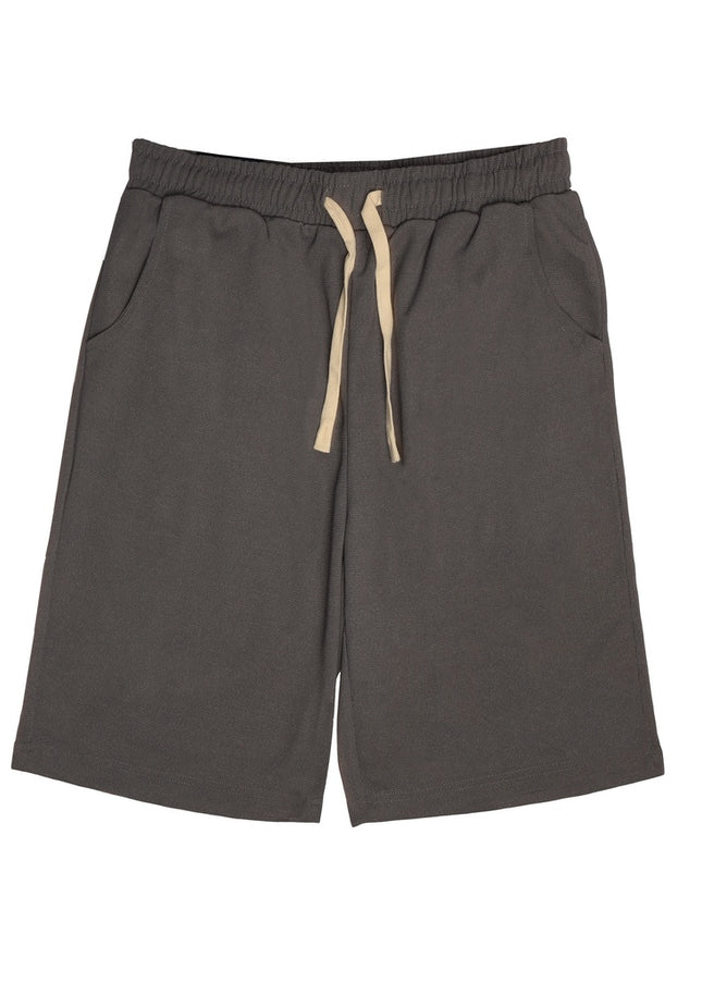 Franco Martini SH-C24009 Shorts 