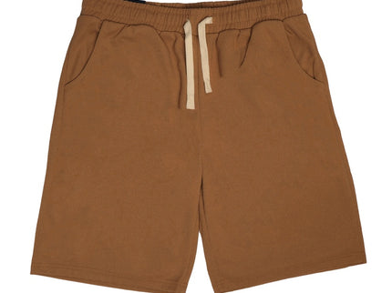 Franco Martini SH-C24009 Shorts 