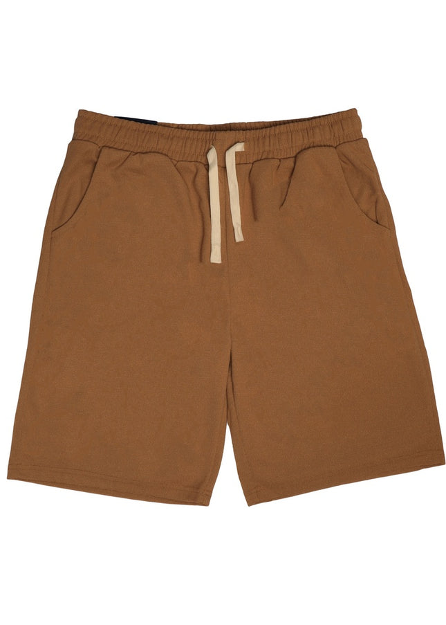 Franco Martini SH-C24009 Shorts 