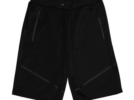 Franco Martini SH-C24010 Shorts 