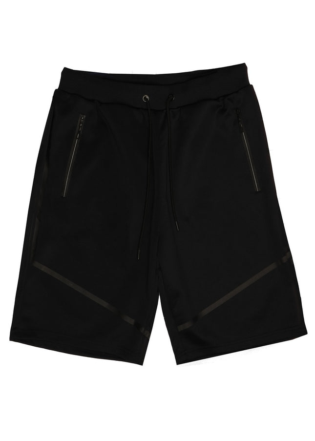 Franco Martini SH-C24010 Shorts 