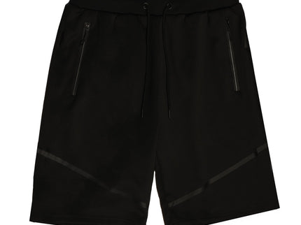 Franco Martini SH-C24010 Shorts 