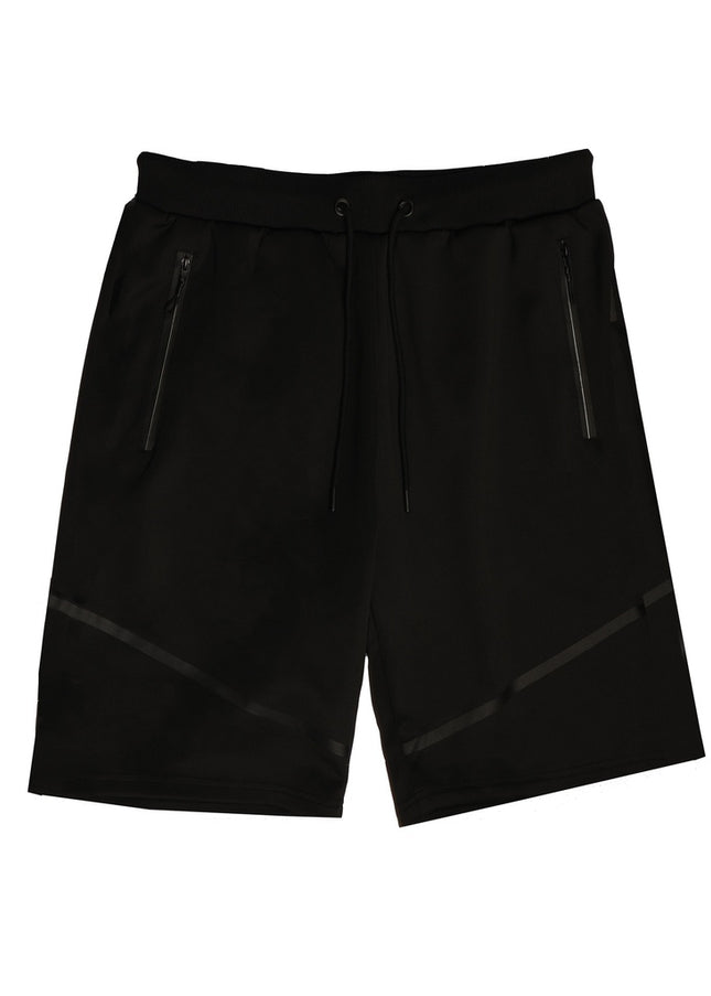 Franco Martini SH-C24010 Shorts 