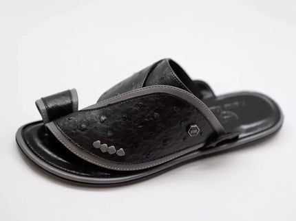 Franco Martini Flip Flop 570173