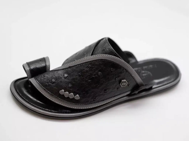 Franco Martini Flip Flop 570173